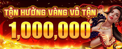 789club Win Thưởng Lớn