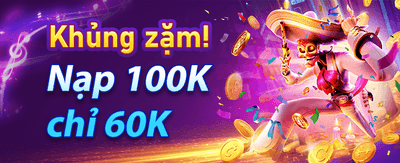 Play 789club Đỉnh Cao