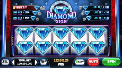 Giao diện trang chủ 789club