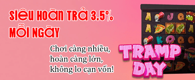 Tải 789club App Ngay
