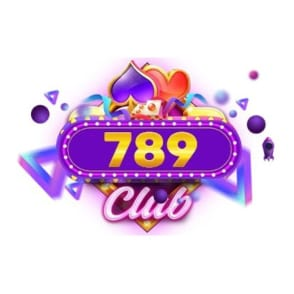 789clubyouplace.com Logo